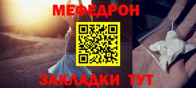 гидропоника Малгобек