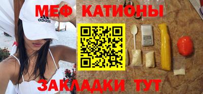 гидропоника Малгобек