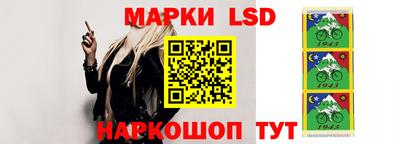 не бодяженный Малоярославец