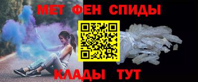 не бодяженный Малоярославец