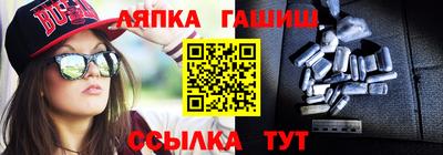 не бодяженный Малоярославец