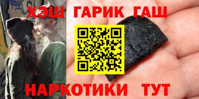 не бодяженный Малоярославец